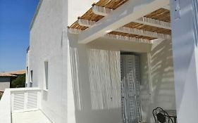 Oltre le Dune